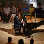 06082018 igre trifonov 27