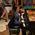 06082018 igre trifonov 28
