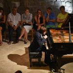 06082018 igre trifonov 29