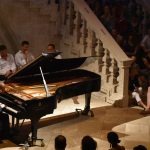 06082018 igre trifonov 30