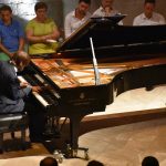 06082018 igre trifonov 32