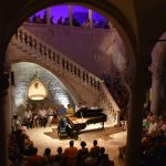 06082018 igre trifonov 33