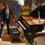 06082018 igre trifonov 34