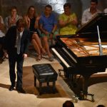 06082018 igre trifonov 35