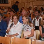 06082018 igre trifonov 5