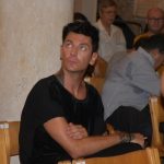 06082018 igre trifonov 6