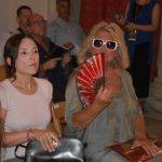 06082018 igre trifonov 7