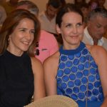 06082018 igre trifonov 9