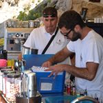 06082018 komunalci redari stolovi kazne 12