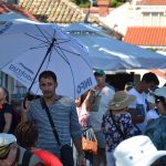 06082018 komunalci redari stolovi kazne 20