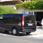 06082018 komunalci redari stolovi kazne 21