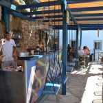 06082018 komunalci redari stolovi kazne 22