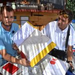 06082018 komunalci redari stolovi kazne 24