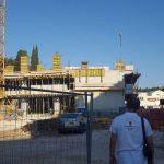 06082018 komunalci redari stolovi kazne 25