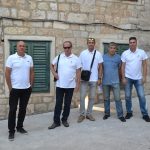 06082018 komunalci redari stolovi kazne 3