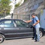 06082018 komunalci redari stolovi kazne 5