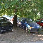 06082018 komunalci redari stolovi kazne 8