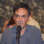 07082018 igre izlozba uzas zavicaja 12