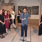07082018 igre izlozba uzas zavicaja 13
