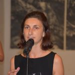 07082018 igre izlozba uzas zavicaja 15