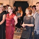 07082018 igre izlozba uzas zavicaja 17
