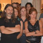 07082018 igre izlozba uzas zavicaja 18