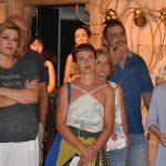 07082018 igre izlozba uzas zavicaja 19