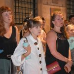 07082018 igre izlozba uzas zavicaja 20