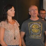 07082018 igre izlozba uzas zavicaja 21