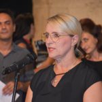 07082018 igre izlozba uzas zavicaja 22