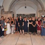 07082018 igre izlozba uzas zavicaja 24
