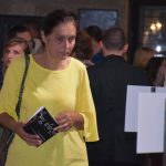 07082018 igre izlozba uzas zavicaja 4