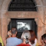 07082018 igre izlozba uzas zavicaja 6