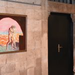 07082018 igre izlozba uzas zavicaja 8
