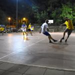 08082018 nogomet cokolino 1