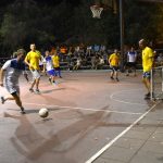 08082018 nogomet cokolino 10