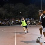 08082018 nogomet cokolino 11