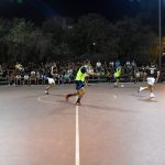 08082018 nogomet cokolino 12