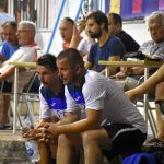 08082018 nogomet cokolino 2