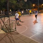 08082018 nogomet cokolino 3