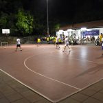 08082018 nogomet cokolino 4