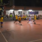 08082018 nogomet cokolino 5