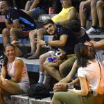 08082018 nogomet cokolino 6