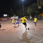 08082018 nogomet cokolino 7