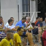 08082018 nogomet cokolino 8