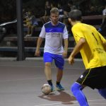 08082018 nogomet cokolino 9