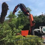 09082018 palma posta lapad 10