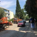 09082018 palma posta lapad 3