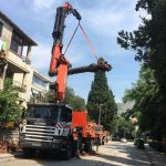 09082018 palma posta lapad 4