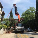 09082018 palma posta lapad 5